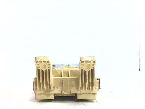 Fuse box KIA RIO III (UB) 1.2 CVVT | BP38397013E1 - Image 4