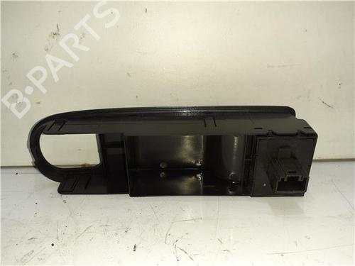 Switch VW GOLF VI (5K1) 1.6 TDI | BP38362145I30 - Image 4
