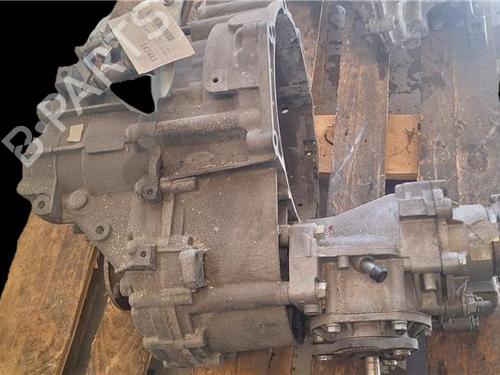 Gearbox AUDI A3 (8P1) 2.0 TDI 16V | BP38355315M3 - Image 9