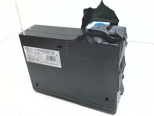 Electronic module PEUGEOT 407 Coupe (6C_) 2.0 HDi | BP38381623M83 - Image 4
