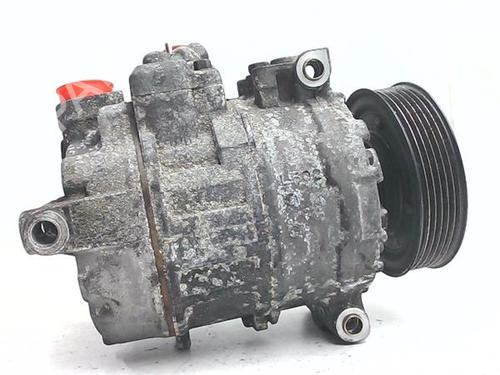 AC compressor AUDI A3 (8P1) 2.0 TDI 16V | BP38381720M34  - Image 5