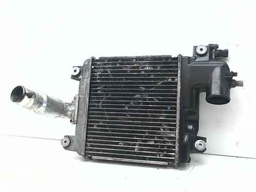 Intercooler Intercooler 38358463 38358463