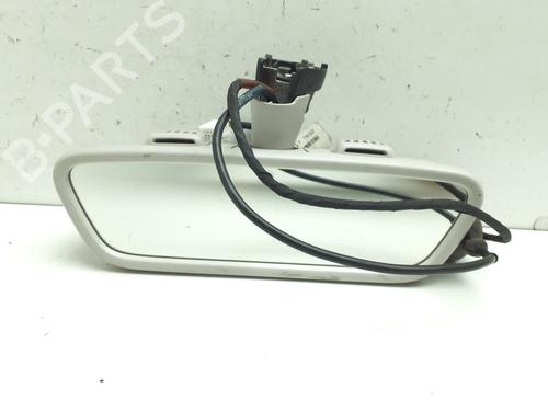 Used Rear mirror Rear mirror 38482686 38482686