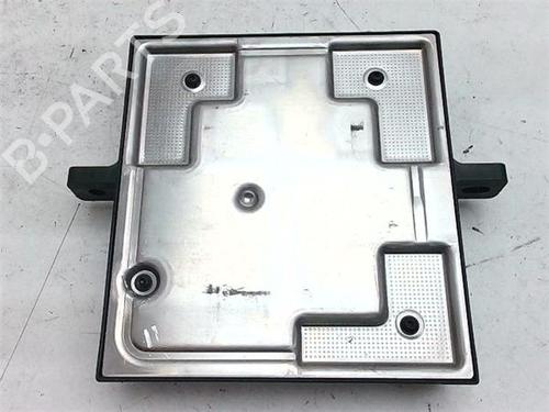 Comfort control module AUDI A8 D3 (4E2, 4E8) 4.2 TDI quattro | BP38349115M56 - Image 3