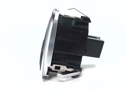 Switch BMW 3 (F30, F80) 320 d | BP38380730I30 - Image 7