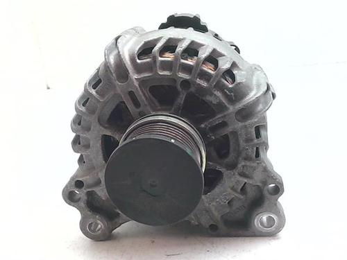 Used Alternator Alternator 38380578 38380578