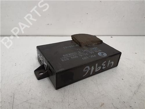 Control unit BMW 3 (E46) 330 d | BP38403415M11 - Image 2