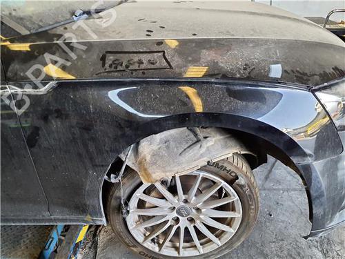 right-front-fenders-audi-a5-f53-f5p-2016-38392403 main image