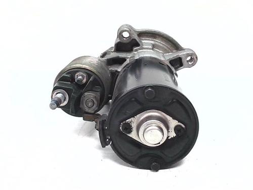 Starter PEUGEOT PARTNER MPV (5_, G_) 1.9 D 4x4 | BP38380473M8 - Image 4