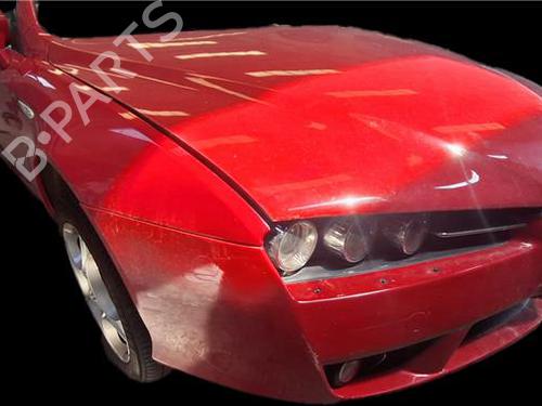 Used Right headlight Right headlight 38389252 38389252