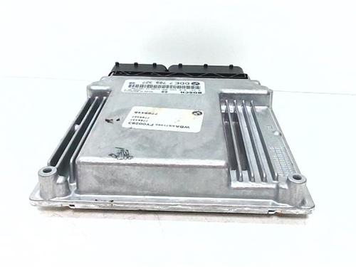 Control unit BMW 3 (E46) 320 d | BP38384735M11 - Image 5