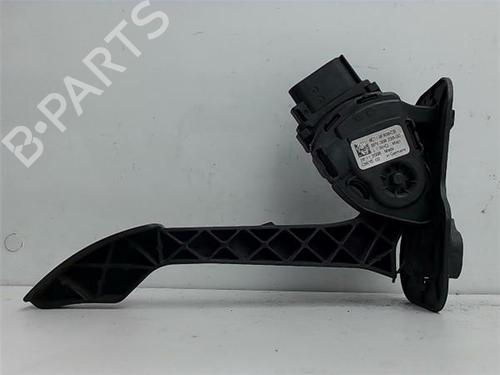 Used Pedal Pedal 38406249 38406249