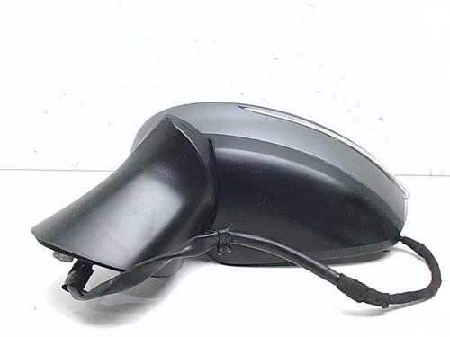 Left mirror NISSAN NOTE (E12) 1.2 | BP38398614C26 - Image 2