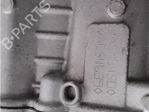 Engine RENAULT ZOE (BFM_) ZOE | BP38394160M1 - Image 2