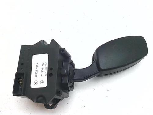 Steering column stalk BMW 5 (E60) 525 xi | BP38384297I23 - Image 4