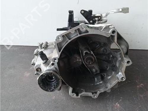 Used Gearbox Gearbox 38377896 38377896