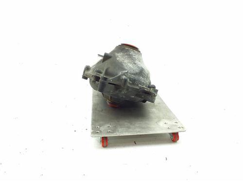 Front differential BMW X5 (E53) 3.0 d | BP38399289M23 - Image 2