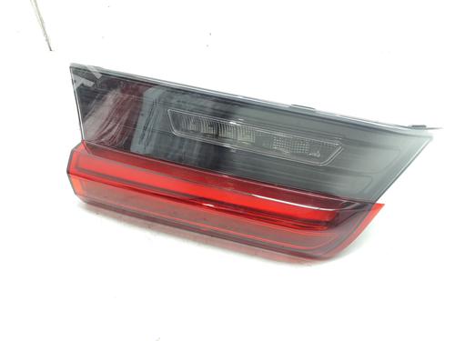 left-tailgate-light-bmw-3-touring-g21-g81-2019-39991878 main image