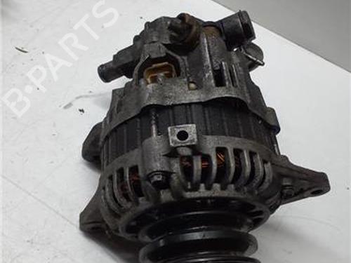 Generator Generator 38364111 38364111