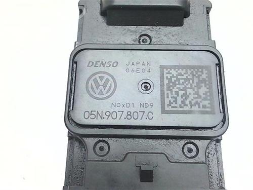 Electronic sensor SKODA OCTAVIA IV (NX3, NN3, PV3) 2.0 TDi | BP38384894M84 - Image 2