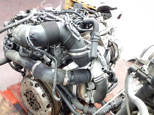Engine VW GOLF VII Variant (BA5, BV5) 1.6 TDI | BP39034604M1 - Image 16