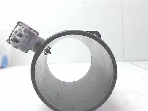Mass air flow sensor RENAULT CLIO III Hatchback Van (SB_, SR_) 1.5 dCi | BP38353021M95 - Image 3