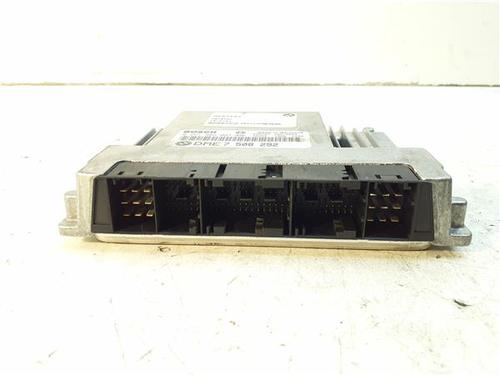 Used Control unit Control unit 38370965 38370965