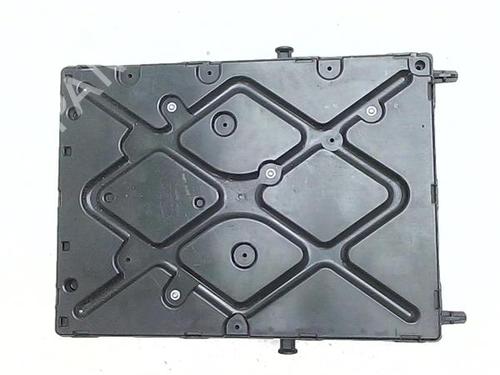 Fuse box FORD TRANSIT V363 Van (FCD, FDD) 2.2 TDCi | BP38398108E1 - Image 5