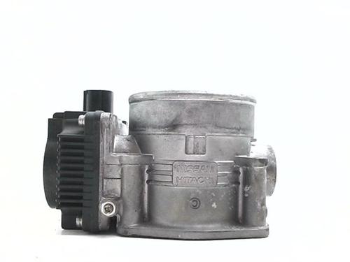 Throttle body RENAULT VEL SATIS (BJ0_) 3.5 V6 (BJ0R, BJ0V, BJ0U) | BP38752819M82 - Image 2