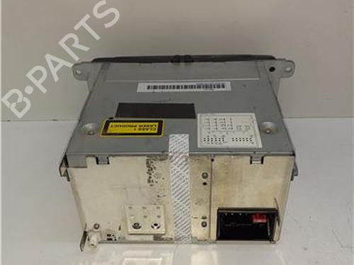 Auto-radio Auto-radio 38357864 38357864