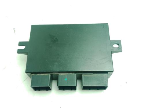 Electronic module PORSCHE CAYENNE (92A) 3.0 Diesel | BP38401699M83 - Image 4