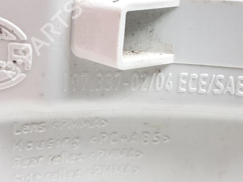 Right taillight JAGUAR XE (X760) 2.0 D | BP38397763C35 - Image 6