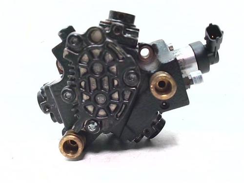 Injection pump KIA CARENS IV 1.7 CRDi | BP38388577M78 - Image 5