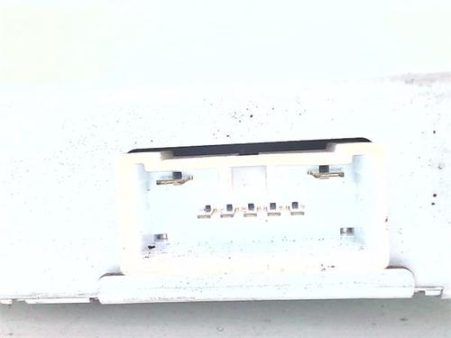 Módulo eletrónico KIA CEED (CD) 1.6 CRDi 115 | BP38393317M83 - Image 3