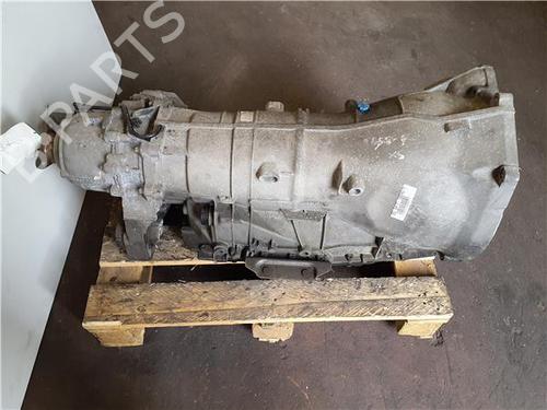 Gearbox BMW X5 (E70) 3.0 d | BP38407349M3 - Image 5