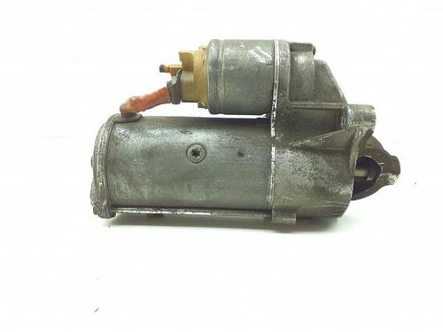 Used Starter Starter 38375288 38375288