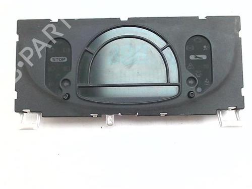 instrument-cluster-renault-modus-grand-modus-fjp0_-2004-38379322 main image