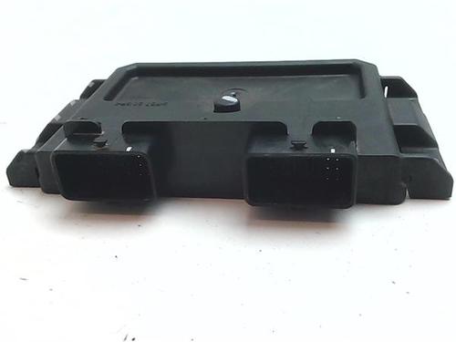 Used Control unit Control unit 38362785 38362785