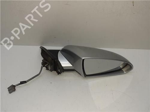 Used Right mirror Right mirror 38356756 38356756