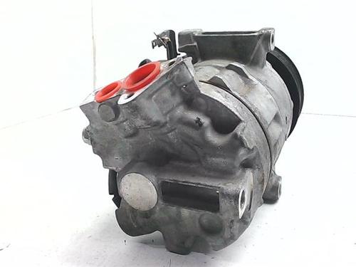 AC compressor RENAULT KADJAR (HA_, HL_) 1.3 TCe 140 (HLNB, HLN1) | BP38380816M34 - Image 5