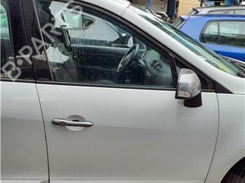 Used Right front door Right front door 38396293 38396293