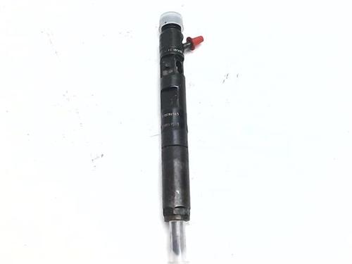 Used Injector Injector 38377522 38377522