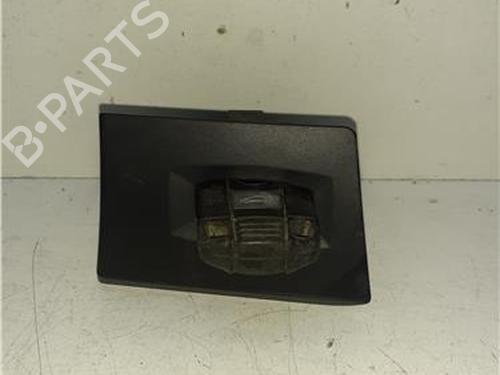 ratlastndingslas-bmw-3-e90-2004-2005-2006-2007-2008-2009-2010-2011-2012-38358989 main image