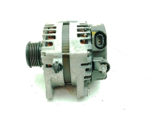 Alternator KIA CEED (CD) 1.4 | BP38397807M7 - Image 2