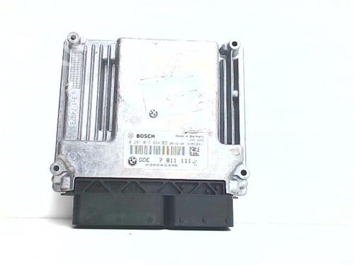 control-unit-bmw-x3-e83-2003-2004-2005-2006-2007-2008-2009-2010-2011-38389479 main image