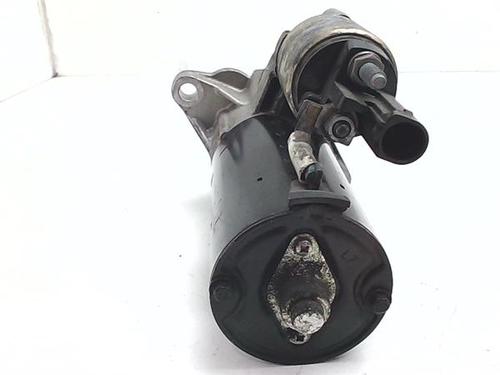 Starter VW PASSAT B6 Variant (3C5) 2.0 TDI 16V | BP38353187M8 - Image 2