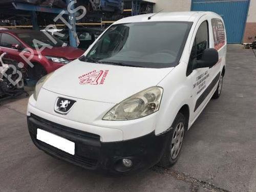 Viskermotor vindrude Viskermotor vindrude 38379327 38379327