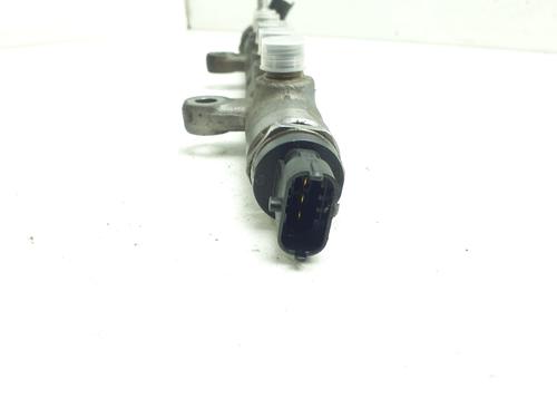 Injection rail JAGUAR XE (X760) 2.0 D | BP38400287M98 - Image 3