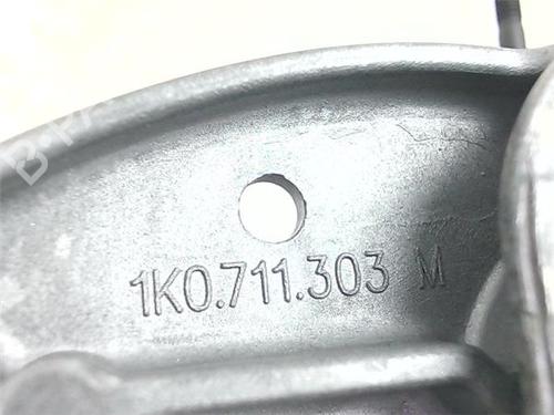 håndbremse VW GOLF VI (5K1) 2.0 TDI | BP38388832I18 - Image 2