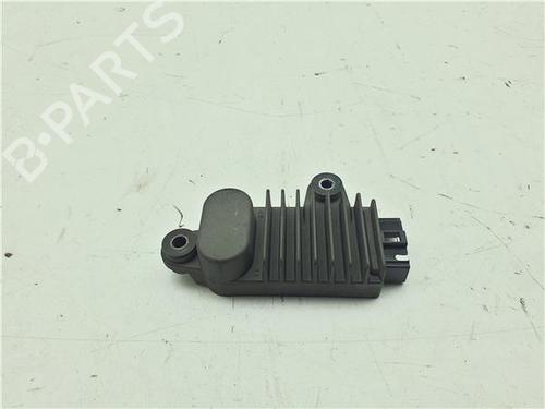 Used Electronic module Electronic module 38399088 38399088